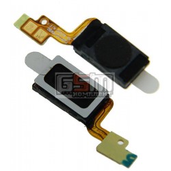 Динамик для Samsung A300F Galaxy A3, A300FU Galaxy A3, A300H Galaxy A3, A500F Galaxy A5, A500FU Galaxy A5, A500H Galaxy A5, A700 Динамик для Samsung A300F Galaxy A3, A300FU Galaxy A3, A300H Galaxy A3, A500F Galaxy A5, A500FU Galaxy A5, A500H Galaxy A5, A700