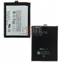 Аккумулятор B030 для Meizu MX3, Li-Polymer, 3,8 В, 3400 мАч