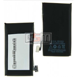 Аккумулятор BT-M2 для Meizu M1, (Li-ion 3.7V 1700mAh) Аккумулятор BT-M2 для Meizu M1, (Li-ion 3.7V 1700mAh)