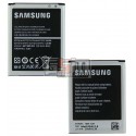 Акумулятор B150AE для Samsung G350 Galaxy Star Advance, G350E Galaxy Star Advance Duos, I8260 Galaxy Core, I8262 Galaxy Core, Li-ion, 3,8 В, 1800 мАг