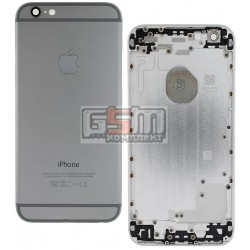 Корпус для iPhone 6, белый Корпус для iPhone 6, белый