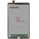 Дисплей для планшетов Samsung T560 Galaxy Tab E 9.6, T561 Galaxy Tab E, белый, с сенсорным экраном (дисплейный модуль)