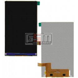 Дисплей для Lenovo A529, #F0500230-M1-E