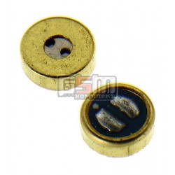 Микрофон для Samsung E590, S5230 Star, S5230W, U600 Микрофон для Samsung E590, S5230 Star, S5230W, U600
