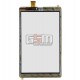 Tачскрин (сенсорный экран, сенсор) для китайского планшета 8", 45 pin, с маркировкой AD-C-803793-FPC, для Nomi Libra C08000, раз