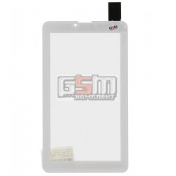 Тачскрин 7, 30 pin, з маркуванням DX0070-070A, MDJ M706 FPC Y, 287-A FHX, HS1275 V106Pg, XN1176V6, DY08087V1, YCG-C7.0-0189A-FPC-01, HJ006GG00A-FPC, ZJ-70089A, 0223-R1-T, 370-A, 287, HS1283A V0, WJ506-V2.0, FPC-FC70S573YLD-00, FPC-FC70S589-00, HK70D Тачскрин 7, 30 pin, з маркуванням DX0070-070A, MDJ M706 FPC Y, 287-A FHX, HS1275 V106Pg, XN1176V6, DY08087V1, YCG-C7.0-0189A-FPC-01, HJ006GG00A-FPC, ZJ-70089A, 0223-R1-T, 370-A, 287, HS1283A V0, WJ506-V2.0, FPC-FC70S573YLD-00, FPC-FC70S589-00, HK70D