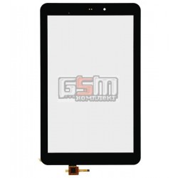 Тачскрін (сенсорний екран, сенсор) для китайського планшета 10.1, 6 pin, з маркуванням PB101A9092-R1, для Digma Plane 10.3 3G, Brevis 1007 QC 3G IPS GPS, VastKing M1087Q 3G, розмір 257 * 159 мм, чорний Тачскрін (сенсорний екран, сенсор) для китайського планшета 10.1, 6 pin, з маркуванням PB101A9092-R1, для Digma Plane 10.3 3G, Brevis 1007 QC 3G IPS GPS, VastKing M1087Q 3G, розмір 257 * 159 мм, чорний