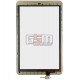 Tачскрин (сенсорный экран, сенсор) для китайского планшета 10.1", 6 pin, с маркировкой PB101A9092-R1, для Digma Plane 10.3 3G, B