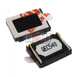 Динамик для Nomi i507 Spark, original