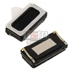 Динамик для Nomi i506 Shine, оригинал