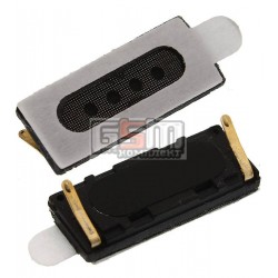 Динамик для Nomi i501 Style, original