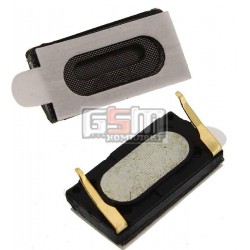 Динамик для Nomi i451 Twist, оригинал