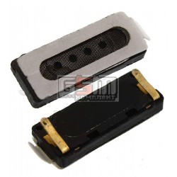 Динамик для Nomi i500 Sprint, original