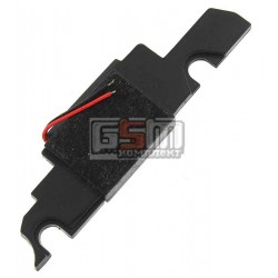 Звонок для Nomi i501 Style, original, в рамке