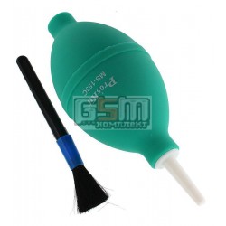 Груша для обдува Pro'sKit MS-153C Груша для обдува Pro'sKit MS-153C