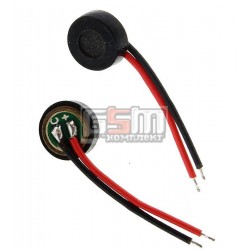 Микрофон для Nomi i182, оригинал