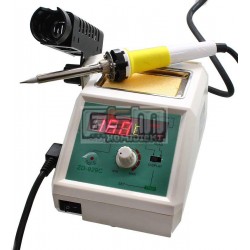 Паяльная станция ZD-929C