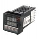 Контроллер Температуры REX-C100 -0-400C