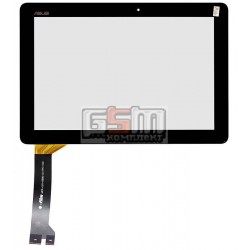 Тачскрин для планшетов Asus MeMO Pad 10 ME102A, MeMO Pad ME103K (k01e), черный, #MCF-101-0990-01-FPC-V3.0 Тачскрин для планшетов Asus MeMO Pad 10 ME102A, MeMO Pad ME103K (k01e), черный, #MCF-101-0990-01-FPC-V3.0