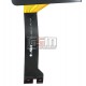 Тачскрин для планшета Asus MeMO Pad 10 ME102A, MeMO Pad ME103K (k01e), черный, #MCF-101-0990-01-FPC-V3.0