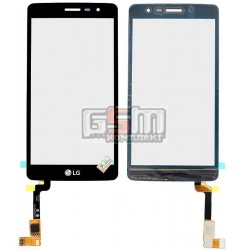 Тачскрин для LG X150 Bello 2, X155 Max, X160 Max, X165 Max, черный Тачскрин для LG X150 Bello 2, X155 Max, X160 Max, X165 Max, черный