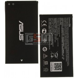 Аккумулятор для Asus ZenFone 4 (A400CXG), (Li-ion 3.8V 1200мАч), #C11P1320 Аккумулятор для Asus ZenFone 4 (A400CXG), (Li-ion 3.8V 1200мАч), #C11P1320