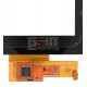 Тачскрин для планшета Lenovo IdeaTab V2010A, LePad S2010A, черный, емкостный, (260*176 мм), #TPC10C45 v0.3