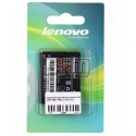 Акумулятор BL169 для Lenovo P70, A789, S560, P800, (Li-ion 3.7V)