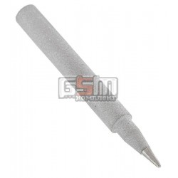 Жало для паяльной станции ZD-929C