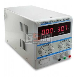 Лабораторный блок питания Zhaoxin RXN-302D Лабораторный блок питания Zhaoxin RXN-302D