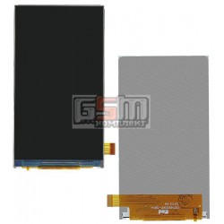 Дисплей для Alcatel One Touch 5042 Pop 2