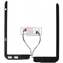 Звонок для планшета Apple iPad Mini, в рамке, комплект 2 шт. Звонок для планшета Apple iPad Mini, в рамке, комплект 2 шт.