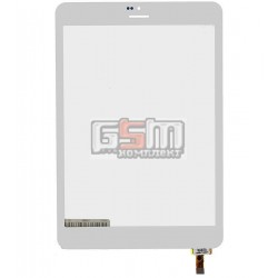 Тачскрин (сенсорный экран, сенсор) для китайского планшета 7.85, с маркировкой DPtech 80701-0A4791C, 0A4791B-GRX, DPT 300-L4791C-A00, для teXet X-pad AIR 8 3G TM-7863, Onda V819, Impression ImPAD 2413 r4, размер 198*134 мм, белый Тачскрин (сенсорный экран, сенсор) для китайского планшета 7.85, с маркировкой DPtech 80701-0A4791C, 0A4791B-GRX, DPT 300-L4791C-A00, для teXet X-pad AIR 8 3G TM-7863, Onda V819, Impression ImPAD 2413 r4, размер 198*134 мм, белый