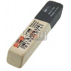 Ластик для чистки контактов