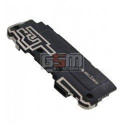 Дзвінок для LG D820 Nexus 5 Google, D821 Nexus 5 Google, з антеною