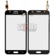 Тачскрин для Samsung J5008 Galaxy J5 LTE, серый