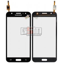 Тачскрин для Samsung J5008 Galaxy J5 LTE, серый Тачскрин для Samsung J5008 Galaxy J5 LTE, серый