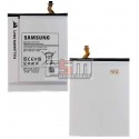 Аккумулятор EB-BT115ABE/EB-BT111ABE для планшетов Samsung T110 Galaxy Tab 3 Lite 7.0, T111 Galaxy Tab 3 Lite 7.0 3G, T116 Galaxy Tab 3 Lite 7.0 LTE, Li-ion, 3,8 В, 3600 мАч