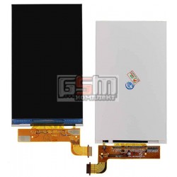Дисплей для LG X130 L60, X135 L60i Dual, X145 L60 Dual, X147 L60 Dual, original (PRC) Дисплей для LG X130 L60, X135 L60i Dual, X145 L60 Dual, X147 L60 Dual, original (PRC)