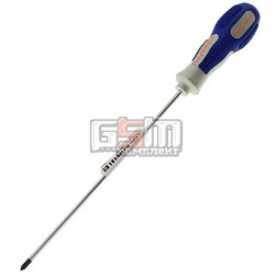 Отвертка крестообразная Glede 2071 (PH0x150)