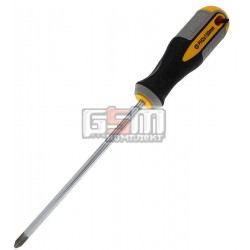 Викрутки Vorel 60967, PH2, 150 мм