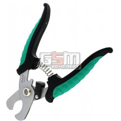 Ножницы Pro'sKit SR-332, многоцелевые Ножницы Pro'sKit SR-332, многоцелевые