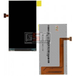 Дисплей для Lenovo A820, #W567L-4-281