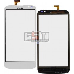 Тачскрин для Gigabyte GSmart Roma RX, #CAV4021