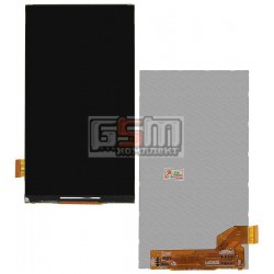 Дисплей для Alcatel One Touch 7040 POP C7, One Touch 7041D POP C7, One Touch 7042, 35 pin, #FPC9178-H-V1