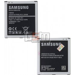 Аккумулятор EB-BG530BBC для Samsung G530H Galaxy Grand Prime, G531H/DS Grand Prime VE, J500H/DS Galaxy J5, (Li-ion 3.8V 2600mAh)