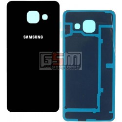 Задняя панель корпуса для Samsung A310F Galaxy A3 (2016), A310M Galaxy A3 (2016), A310N Galaxy A3 (2016), A310Y Galaxy A3 (2016)