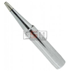 Жало HAKKO 900M-T-1,6D 