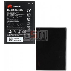 Аккумулятор 47638  для Huawei 3x, (Li-ion 3.8V ) Аккумулятор 47638  для Huawei 3x, (Li-ion 3.8V )