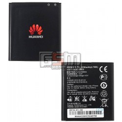 Аккумулятор HB5KI для Huawei  U8650, (Li-ion 3.8V ) Аккумулятор HB5KI для Huawei  U8650, (Li-ion 3.8V )